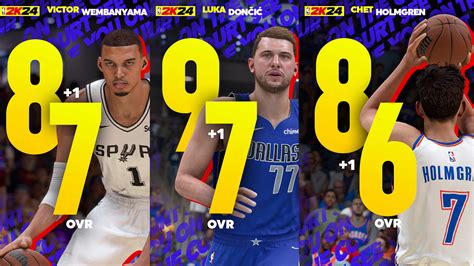 nba official|Update: 2024.